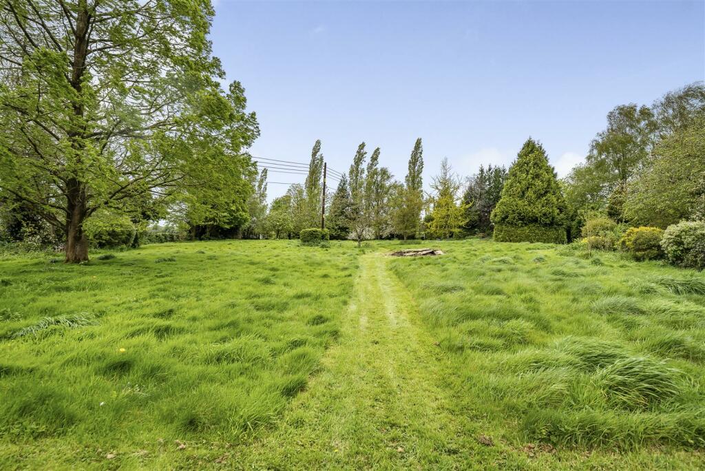 Additional image 18 of North Cheriton, Templecombe
