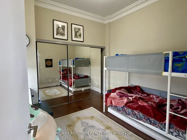 Additional image 18 of 399 Spring Garden Ave Unit Ph704