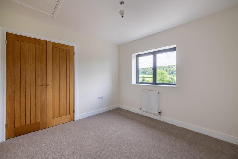 Additional image 17 of South Horrington - Detached new build house with opportunity to design kitchen