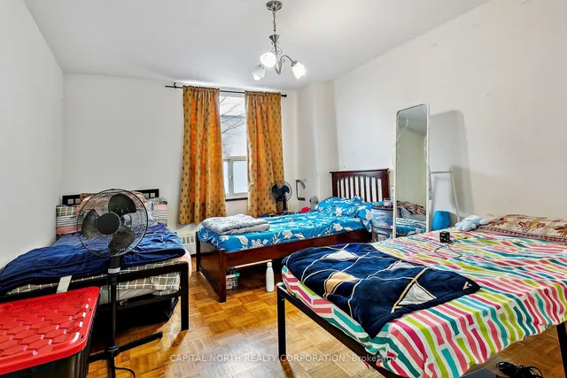 Additional image 18 of 25 Four Winds Dr Unit 108