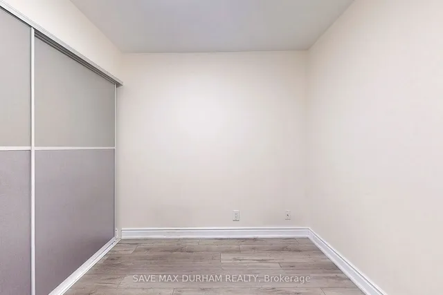 Additional image 28 of 38 Lee Center Dr Unit 1708