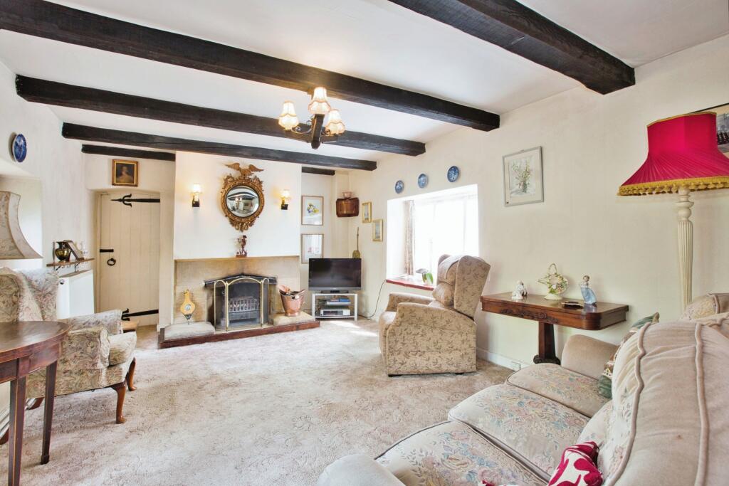 Additional image 3 of Lower Turners Barn Lane, Yeovil, Somerset, BA20