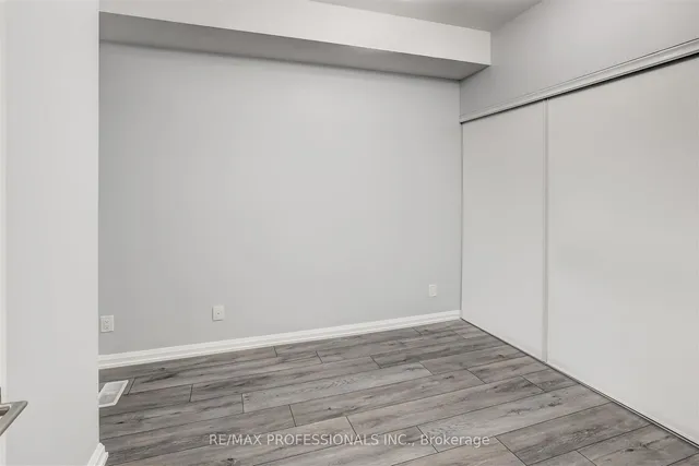 Additional image 27 of 10 Brin Dr Unit TH23