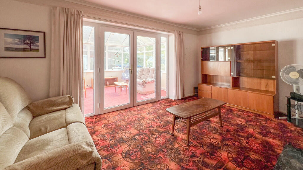 Additional image 20 of Field Close, Westbury