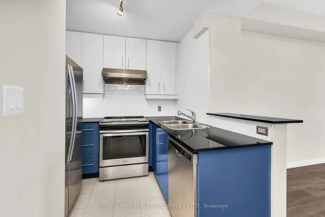 Additional image 4 of 300 Bloor St Unit 3108