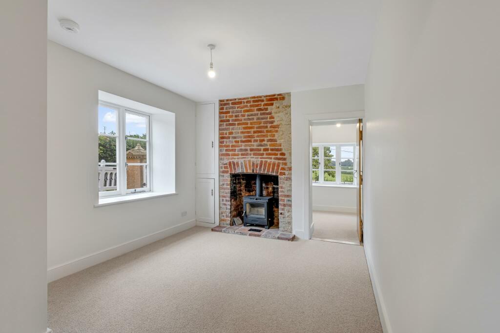 Additional image 11 of Lodge Hill, East Coker, Yeovil, Somerset