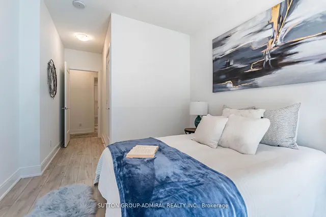 Additional image 25 of 70 Annie Craig Dr Unit TH104