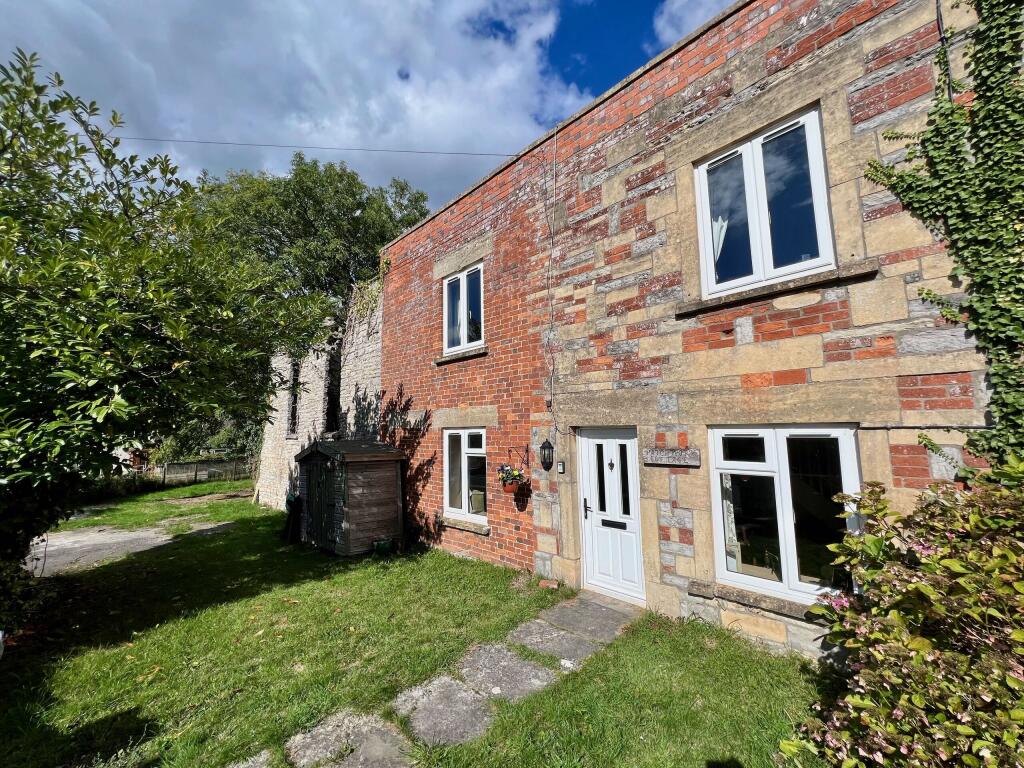 Additional image 22 of Patchwork Cottage Newtown, West Pennard, Somerset