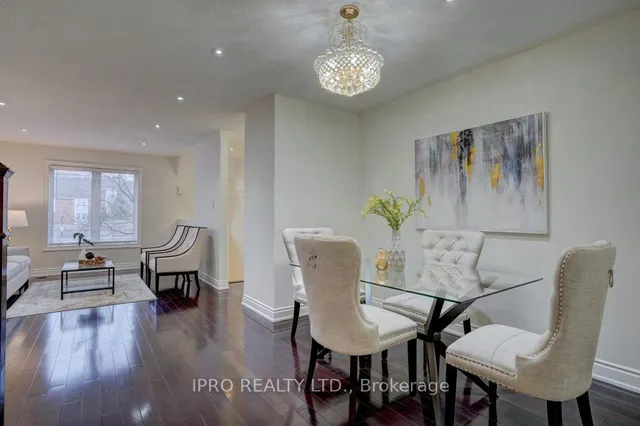 Additional image 7 of 16 B Leaside Park Dr Unit 47