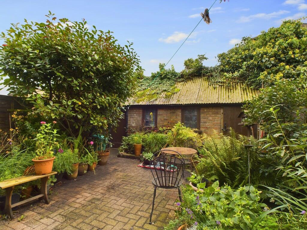 Additional image 10 of Southgate Road, Wincanton, Somerset, BA9 9EB