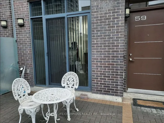 Additional image 3 of 27 VALHALLA INN Rd Unit 59