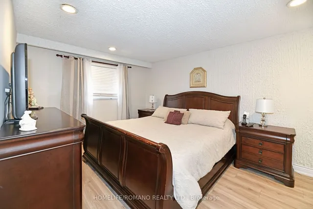 Additional image 10 of 58 Hisey Cres