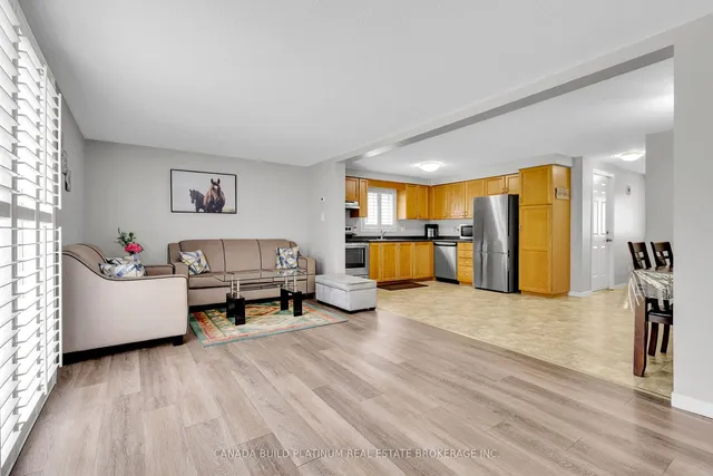 Additional image 30 of 133 Highbrook St