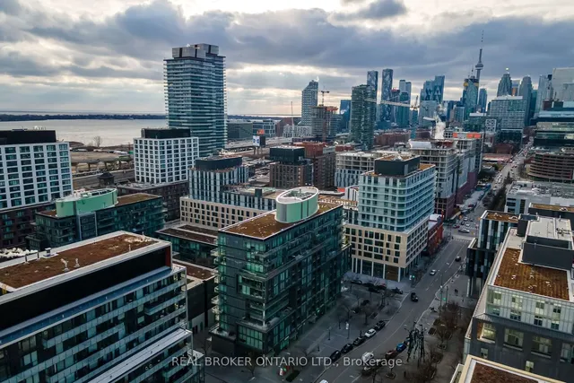 Additional image 2 of 455 Front St Unit S102