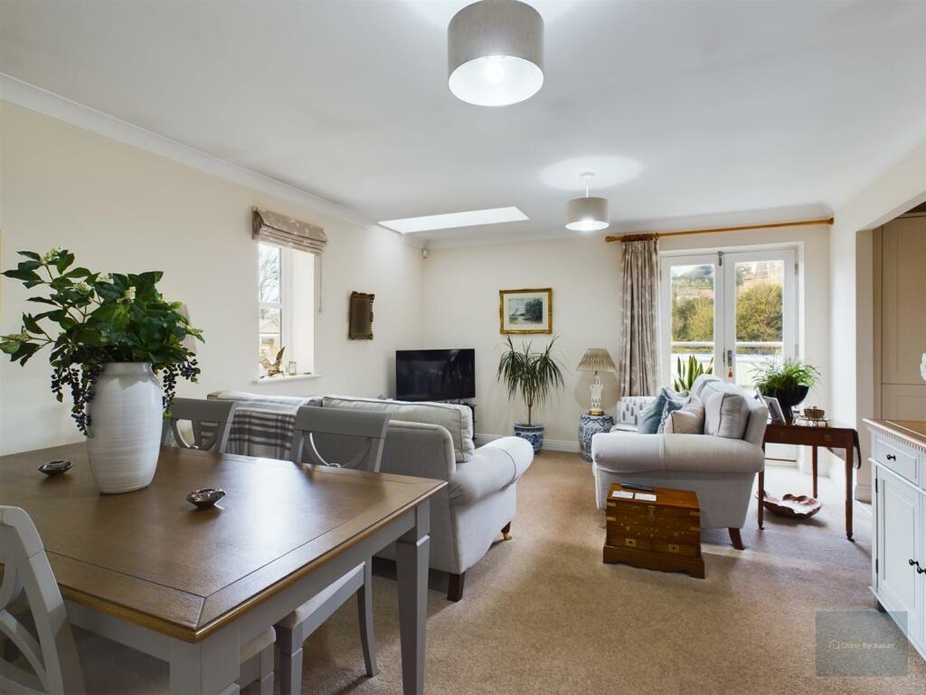 Additional image 2 of Stones Court, Bradford on Avon