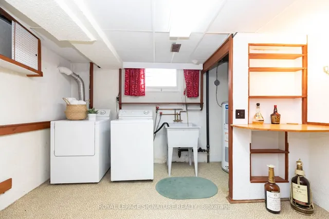 Additional image 34 of 732 Danforth Rd