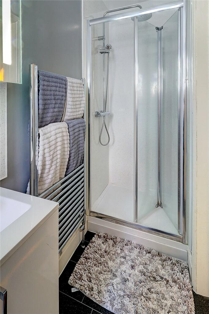 Additional image 6 of Goldcroft, Yeovil, Somerset, BA21