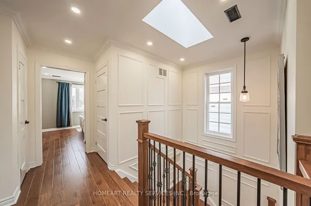 Additional image 18 of 56 Parker Ave