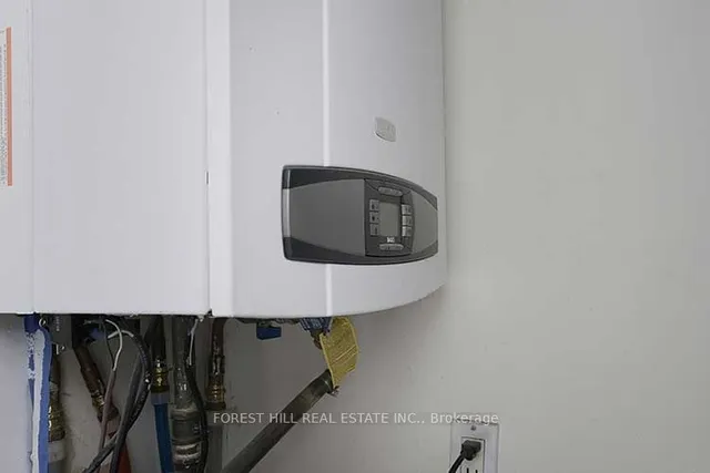 Additional image 20 of 12 Sudbury St Unit 410