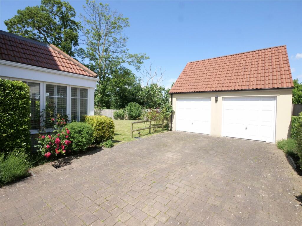 Additional image 4 of Grenville Court, Butleigh