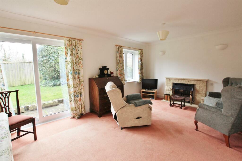 Additional image 6 of Fitzmaurice Place, Bradford-On-Avon