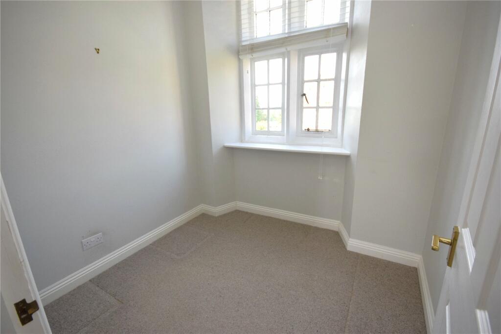 Additional image 9 of South Horrington Village, Wells, Somerset, BA5