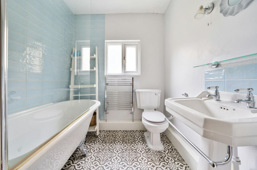 Additional image 13 of Pulteney Terrace, Bath, Somerset, BA2