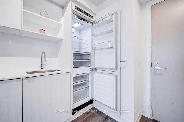 Additional image 27 of 138 Downes St Unit 2706