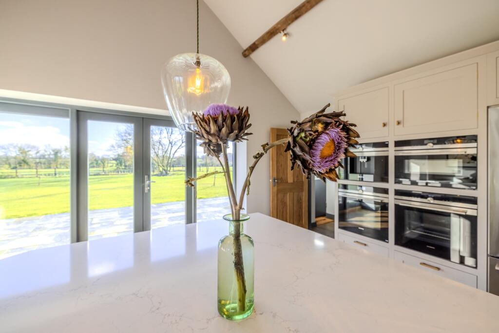 Additional image 5 of Lottisham, Glastonbury, Somerset, BA6