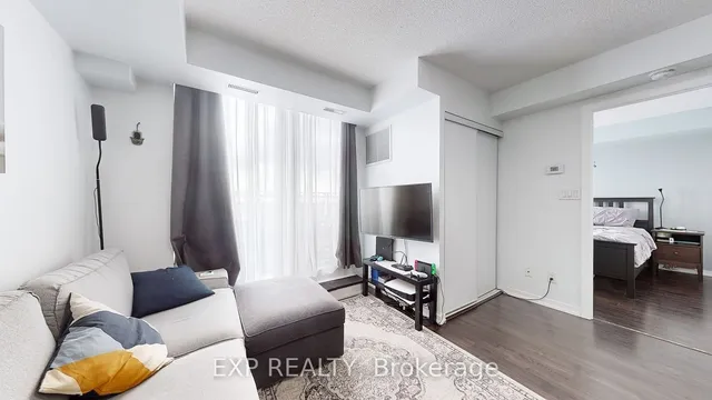 Additional image 7 of 801 Sheppard Ave Unit 607