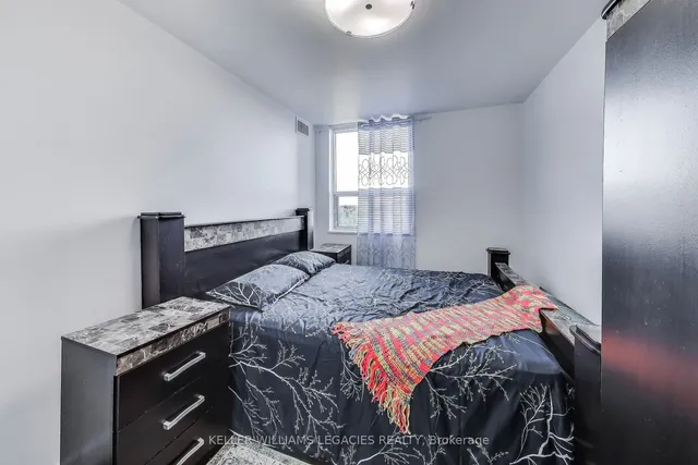 Additional image 19 of 5 Old Sheppard Ave Unit 1205