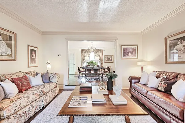 Additional image 5 of 12 Tredvalley Grve