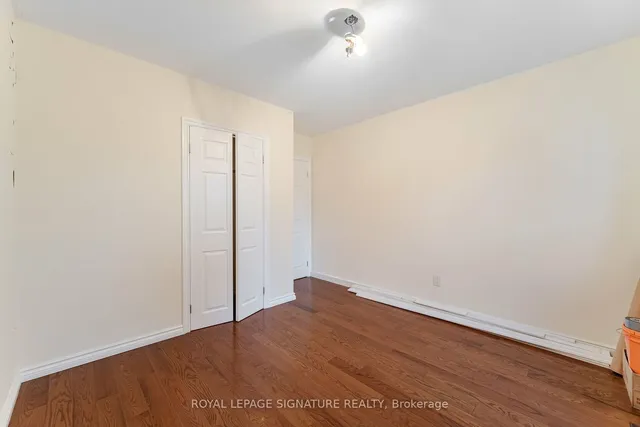 Additional image 27 of 23 Gardentree St