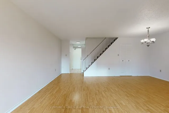 Additional image 10 of 100 Mornelle Crt Unit 1072