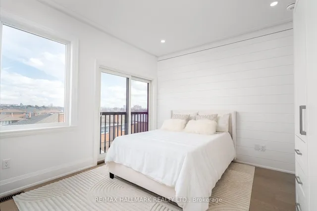 Additional image 25 of 33 St.Gaspar's Crt