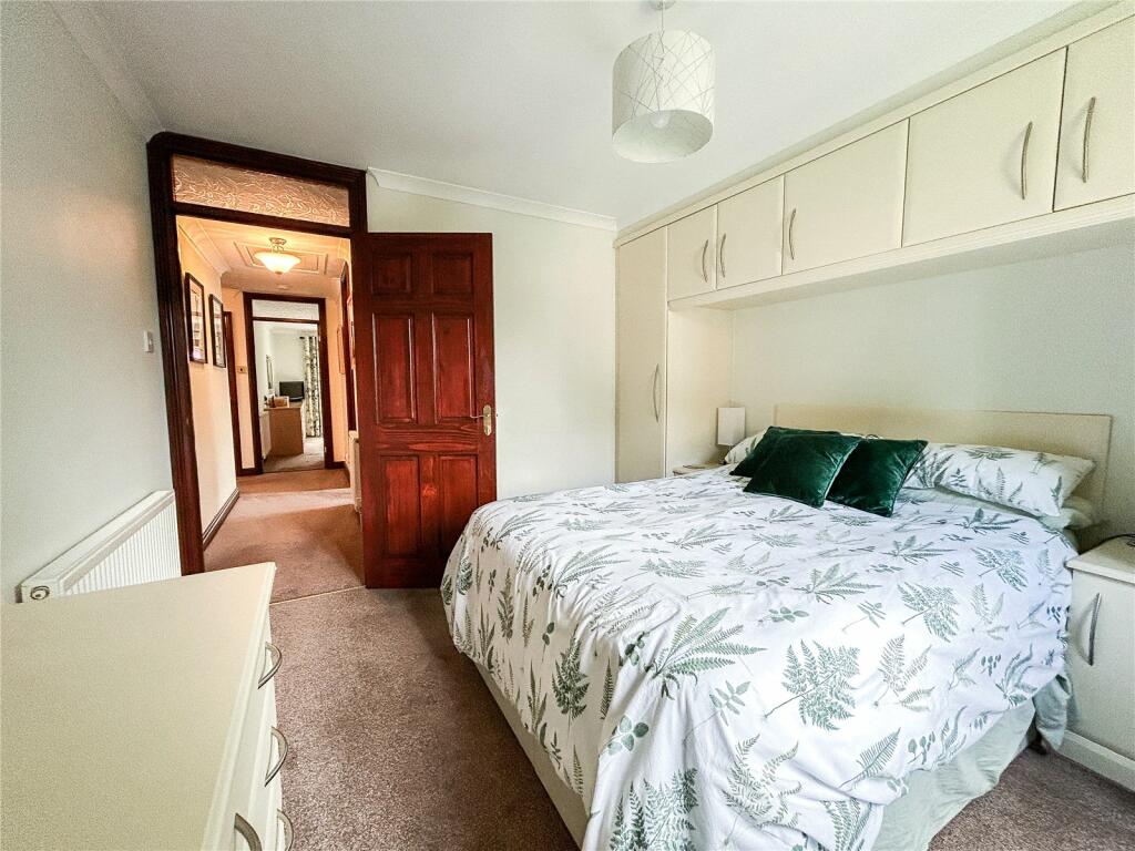 Additional image 20 of Bury Lane, Bratton