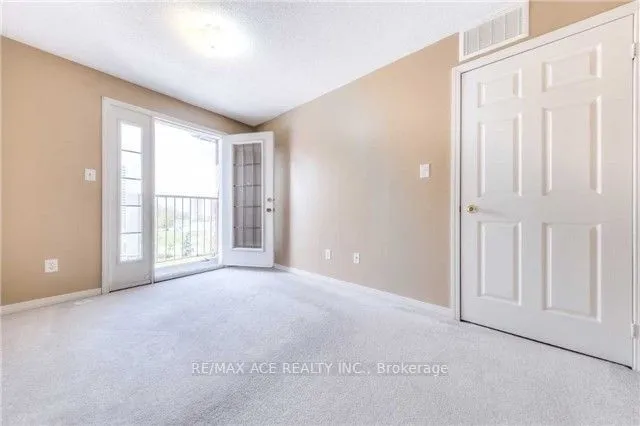 Additional image 8 of 37 Four Winds Dr Unit 24