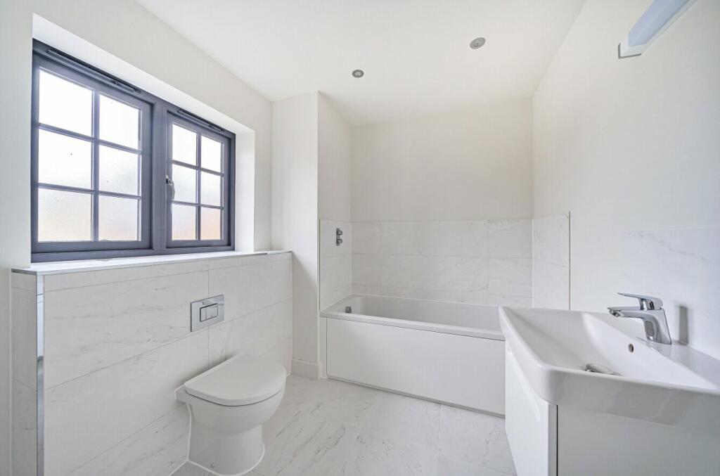 Additional image 4 of King Alfred's Drive, Wincanton, Somerset, BA9