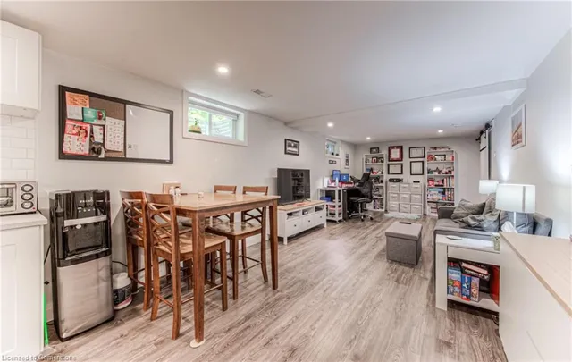 Additional image 20 of 27 Weichel St