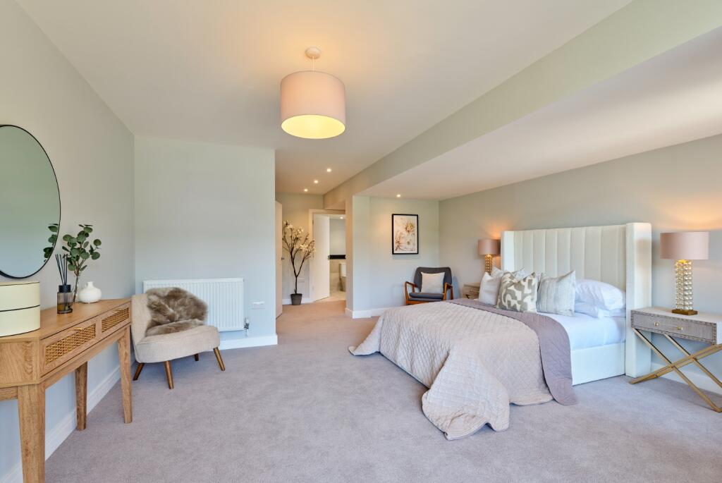 Additional image 4 of Skinners Hill, Camerton, Bath, Somerset, BA2