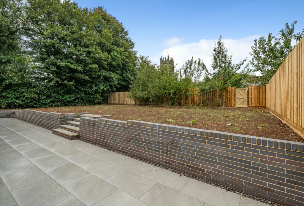 Additional image 17 of Ivy Close, Leigh Upon Mendip, Radstock, Somerset, BA3