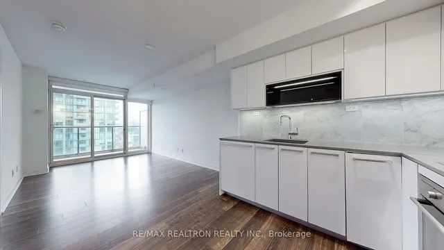 Additional image 16 of 70 Queens Wharf Rd Unit 3107
