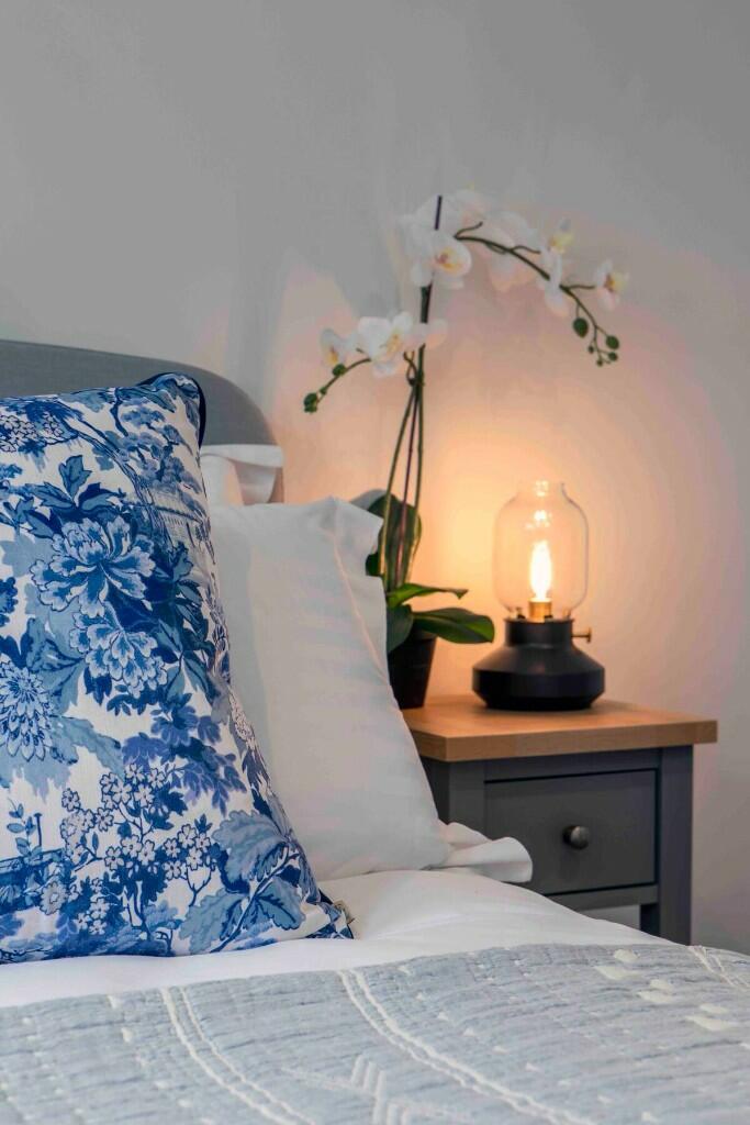 Additional image 23 of Stonehouse Lane, Bath, Somerset, BA2