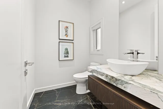 Additional image 9 of 8 Ravenscroft Circ