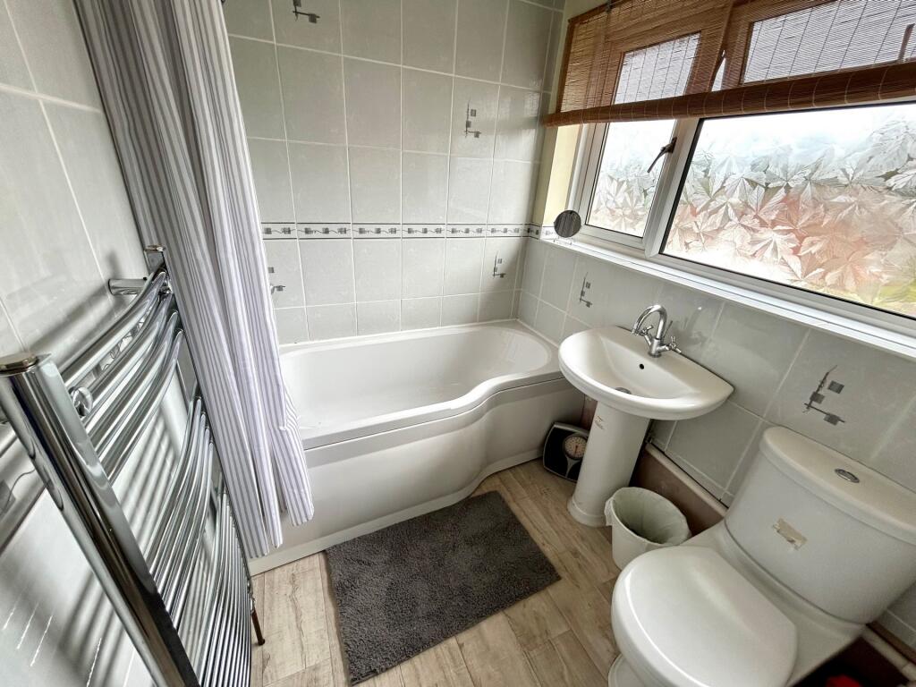 Additional image 13 of Trent Close, Yeovil, BA21