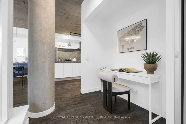 Additional image 24 of 75 Portland St Unit 809