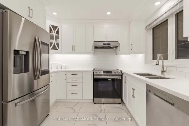 Additional image 9 of 40 Felan Cres