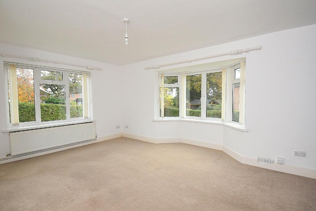 Additional image 3 of Wincanton, Somerset, BA9