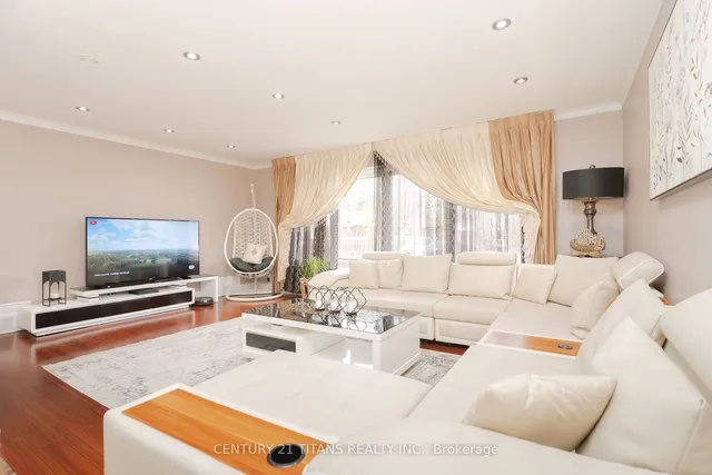 Additional image 32 of 15 Merrian Rd