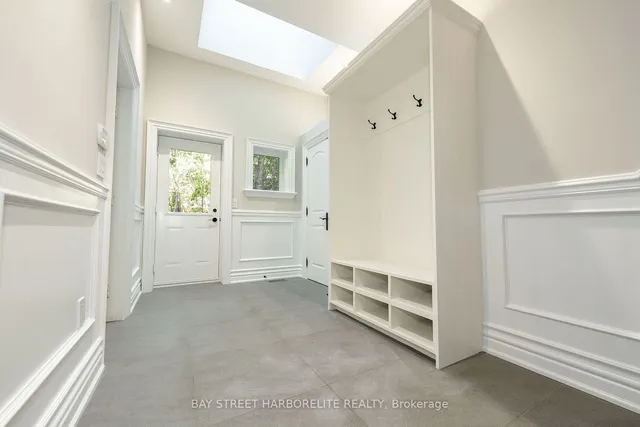 Additional image 16 of 151 Brentcliffe Rd